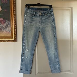 Juice Couture Jeans